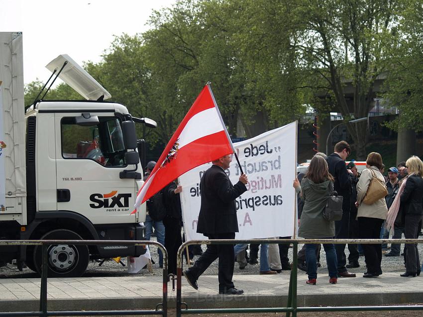 Demo 2009 P040.JPG